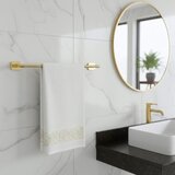 REA Bath Držač za ručnike Rea Nico Gold 5901 | shoptok.hr