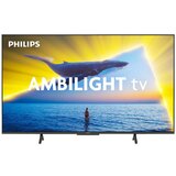 Philips TV 65" PUS8109 4K Titan OS Ambilight s... | Eponuda.ba