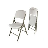 Haus stolica sklopiva metalna | ePonuda.com