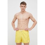 Emporio Armani Underwear Kratke hlače za kupanje boja: tirkizna | shoptok.hr