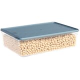 DUNYA PLASTIC Kutija izdužena 3250ml 30928 | Eponuda.ba