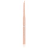 Bell HYPOAllergenic Hypoallergenic svinčnik za oči odtenek 03 Nude 5 g Cene
