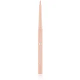 Hypoallergenic svinčnik za oči odtenek 03 Nude 5 g
