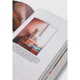 Taschen GmbH Simon Wood - World's Greatest Sneaker Collectors | Eponuda.com