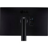 LG 27QN880P-B 27" QHD 16:9 QHD Ergo IPS | shoptok.hr