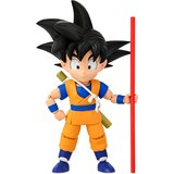 Dragon Ball Goku Mini Dragon Stars zbirateljska figura 12cm | Shoptok.si