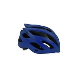 Capriolo KACIGA-AVEX LIGHT vel L plava 182452-L Cene