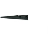 Bernstein Tools Zamjenski vrh za pincete Bernstein 5-432-0 | Eponuda.ba