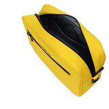 Vuch Sigi Yellow | ePonuda.com