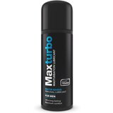 Intimateline Maxturbo Masturbation Lubricant for Men 75ml Cene
