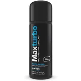 Maxturbo Masturbation Lubricant for Men 75ml