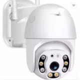 CAM-IP5MP-EP9 5 megapiksela micro sd Icsee xmeye pro app Two-way voice Ptz ip66
