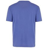 Emporio Armani Train Visibility Plava | shoptok.hr