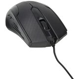 TTO Miš Optički GT-99 USB | Eponuda.ba