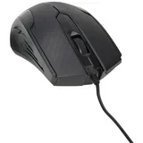 Miš Optički GT-99 USB