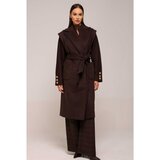 P....s....fashion Ž. kaput xxbekpt011 02 | ePonuda.com