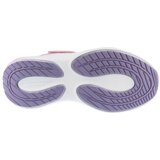 Skechers Nizke superge Elite Sport Pulse Rožnata | Shoptok.si