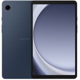 Samsung Galaxy Tab A9 LTE 4G LTE-TDD & LTE-FDD 128 GB 22.1 cm (8.7) 8 GB Wi-Fi 5 (802.11ac) Navy | shoptok.hr