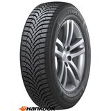 Hankook i*cept RS 2 (W452) ( 135/80 R13 70T 4PR SBL ) | Shoptok.si