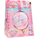 Cotton Box Cotton cuties 30cm ( IM925663 ) Cene