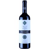 Pio Cesare Mosconi-Barolo | ePonuda.com