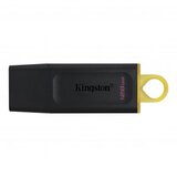 Kingston FD 128GB USB3.2 DTX | Eponuda.ba