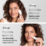 Braun BEAUTY FACE SILK-EPIL 81 BRAUN | Shoptok.si