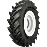 Galaxy 9.5-30 6PR EARTH PRO 104 pogon TT (Bias Tractor) Cene