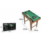  Bilijar 65005 ( 11/65005-1 ) | Eponuda.com