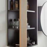 Mömax Zgornja Omara Venezia -Exklusiv- | Shoptok.si