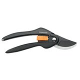 Fiskars Makaze voćarske 1000567 (111260) | ePonuda.com