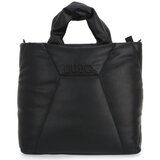 Liu Jo Torbe 22222 M TOTE Črna | Shoptok.si