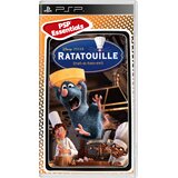  Ratatouille Essentials (PSP) - rabljeno | Shoptok.si