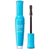 Bourjois Maskare umetne trepalnice Glamour Volume Mascara Oh Ja! Wasserfest Cene
