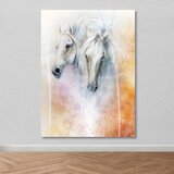 Wallity Slika DEV03259100140, 100x140 cm | ePonuda.com