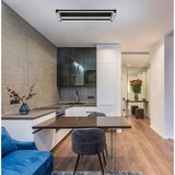 Globo stropna led-svetilka | Shoptok.si