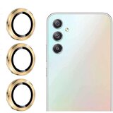  POSITIONER STAKLO KAMERE METAL SAMSUNG A14 ZLATNA Cijene