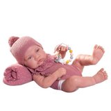 Antonio Juan lutka, 42cm ( 204071 ) Cene