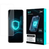 3mk 1UP OVITEK ZA HONOR 9A - ZAŠČITA, OJAČAN, (22000371) | Shoptok.si