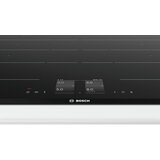 Bosch PXY875KW1E Induktionsko kuhalo, | shoptok.hr