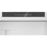 Neff N50 KI2822FE0 Vgradni hladilnik 178 | Shoptok.si