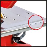 Einhell TC-TC 800, Rezač pločica - (4301185) | ePonuda.com