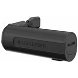 Ledlenser baterija za svetilko Bluetooth ICR21700 Cene
