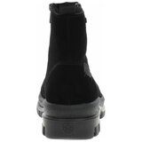 Rieker X825100 Crna | shoptok.hr