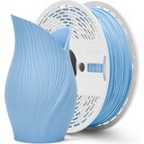 Fiberlogy Matte PET-G Pastel Blue - 1,75 mm / 850 g Cijene
