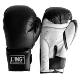 rukavice 12 oz pvc rs 2211-12