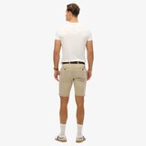 Superdry Vintage International Short šorc | Eponuda.com