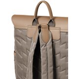 Vuch Darren Beige | ePonuda.com