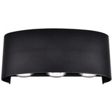  spoljna led lampa S4367 bk | Eponuda.com