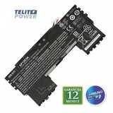 Baterija za laptop acer aspire S7-191 / AP12E3K 7.4V 28Wh